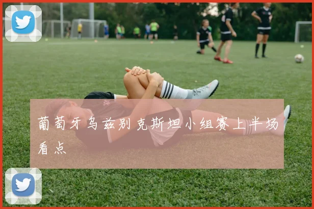 葡萄牙乌兹别克斯坦小组赛上半场看点