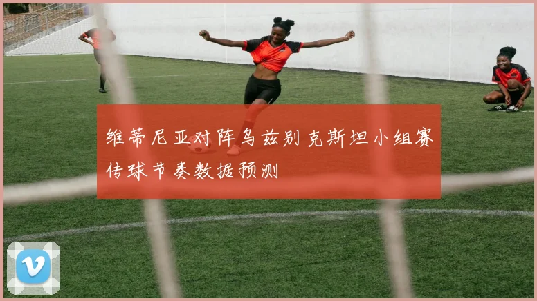 维蒂尼亚对阵乌兹别克斯坦小组赛传球节奏数据预测