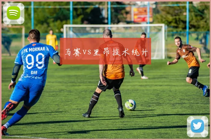 马赛vs里昂技术统计