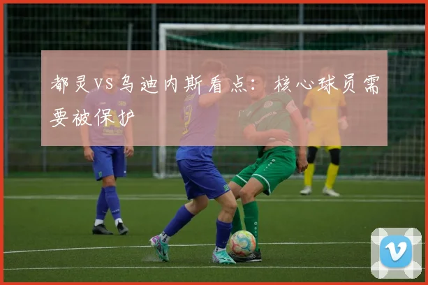 都灵vs乌迪内斯看点:核心球员需要被保护